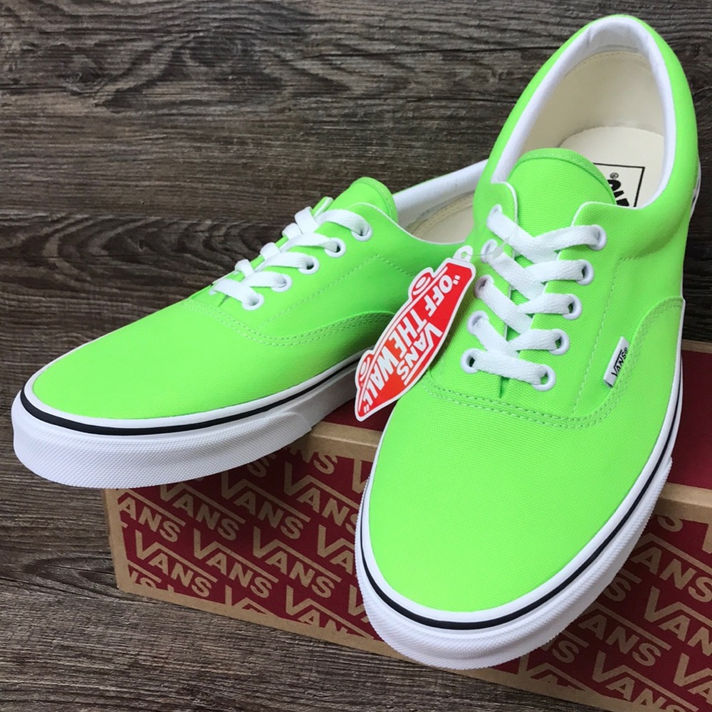 VANS ERA BRAND NEW - Picture 5 of 15